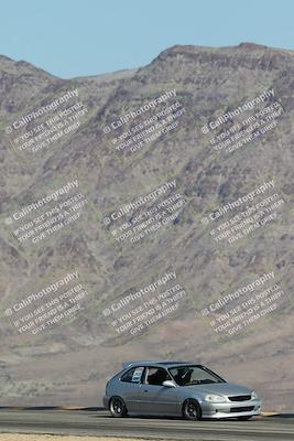 media/Oct-24-2025-Doghouse Garage (Fri) [[783d2ff07a]]/4-Inter-Low/Sesssion 2 (Turn 10)/